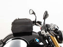 BMW R Ninet Urban G [2017-2023] - Tanking Basic inclusief tegenhanger tankzak-4