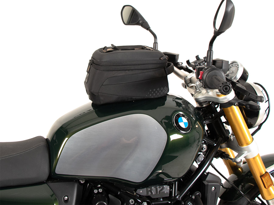 BMW R 12 nineT [2024-2025] - Tankring Basic inkl. Gegenstück Tankrucksack