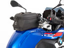 BMW F 800 GS [2024-2025] - Tanking Basic inclusief tegenhanger tankzak-19