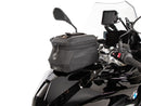 BMW S 1000 XR [2024-2025] - Tankring Basic inkl. Gegenstück Tankrucksack-5