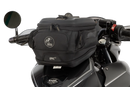 Kawasaki Z7 Hybrid [2024-] - Tankring Basic
