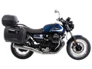 Moto Guzzi V 7 [2021-2024] - Gepäckbrücke-5