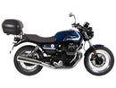 Moto Guzzi V 7 [2021-2024] - Gepäckbrücke-10