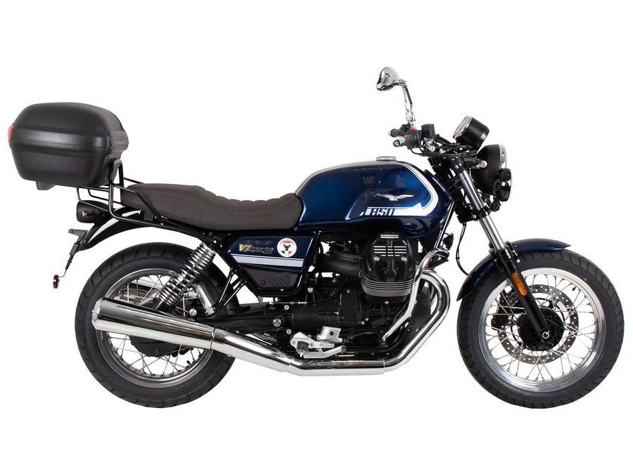 Moto Guzzi V 7 [2021-2024] - Gepäckbrücke