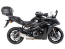 Triumph Trident 660 [2025] - Tankring Basic inkl. Gegenstück Tankrucksack-11