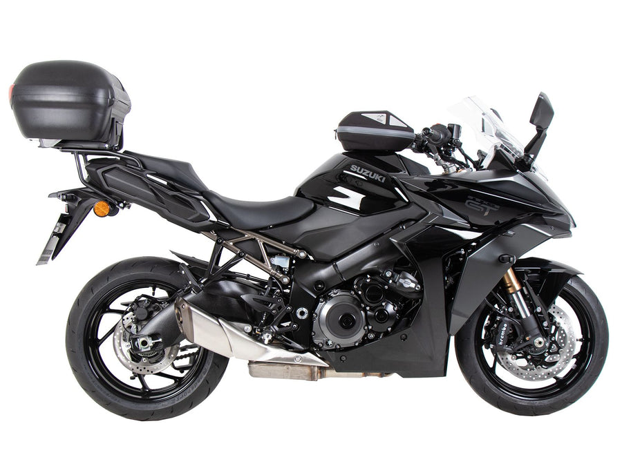 Triumph Trident 660 [2025] - Tankring Basic inkl. Gegenstück Tankrucksack