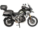 Triumph Tiger 1200 GT [2022-2025] - C-Bow Seitenträger-5