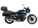 Moto Guzzi V 7 [2021-2024] - Gepäckbrücke-6