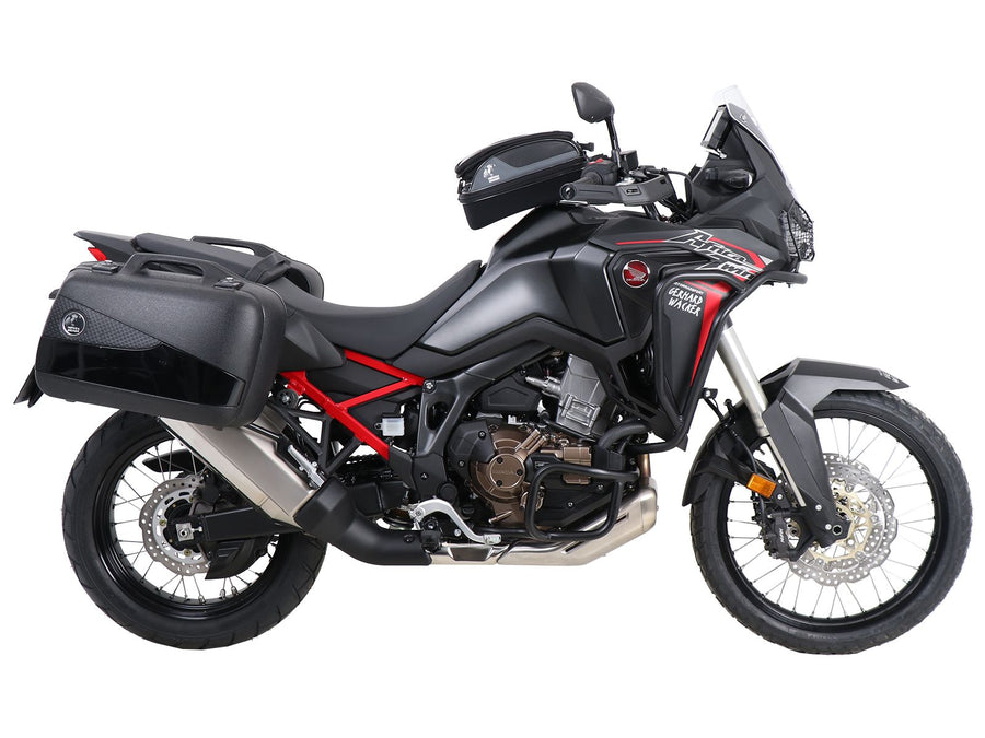 Honda CRF 1100 L Africa TW [2019-2023] - Tanking Basic including counterpart tank sac