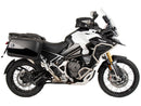 Triumph Tiger 1200 GT [2022-2025] - Cycling carrier screwed-7