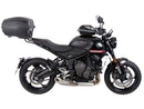 Triumph Trident 660 [2025] - Easyrack-4
