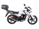 Honda CB 125 F [2025, MY26 - ] - EASYRACK-1