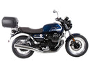 Moto Guzzi V 7 [2021-2024] - Gepäckbrücke-1
