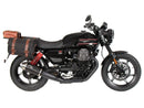 Moto Guzzi V7 Stone Special EDI [2022-2023] - luggage bridge-3