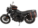 Honda CL 500 [2023-2025] - Tanking Basic including counterpart tank sac-8