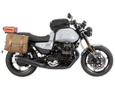 Moto Guzzi V7 Stone [2025] - Gepäckbrücke-1