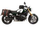 BMW R 12 nineT [2024-2025] - Tankring Basic inkl. Gegenstück Tankrucksack-14