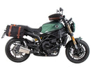 Benelli Leoncino 800 [2022-2025] - Tanking Basic inclusief tegenhanger tankzak-1