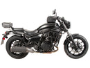 Motorradtasche [Hepco & Becker] - Legacy Akten-/Freizeittasche ohne C-Bow – C-Bow