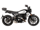 Ducati Scrambler 800 ICON [2023-2025] - Luggage bridge-3