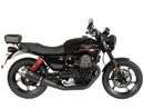 Moto Guzzi V7 Stone Special EDI [2022-2023] - luggage bridge-4