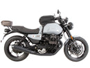 Moto Guzzi V7 Stone [2025] - Gepäckbrücke-7