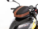 Triumph Trident 660 [2025] - Tankring Basic inkl. Gegenstück Tankrucksack-7