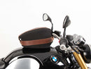 BMW R Ninet Racer [2017-2023] - Tanking Basic including counterpart tank sac-5