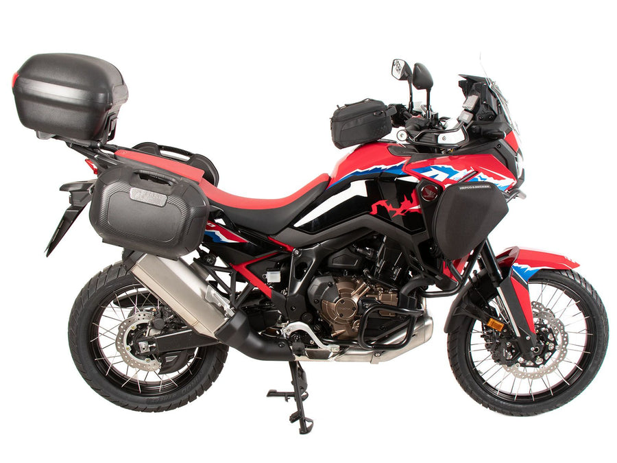 Honda CRF 1100 L AT Adv Sp [2024-2025] - C-Bow Seitenträger