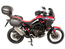 Honda CRF 1100 L Africa TW [2024-2025] - Alurack-2
