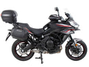 Kawasaki Versys 650 [2022-2025] - Easyrack-1