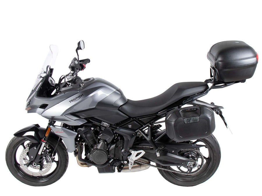 TRIUMPH Tiger Sport 800 [2025-] - EASYRACK