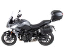 TRIUMPH Tiger Sport 800 [2025-] - EASYRACK-1