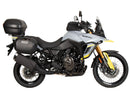 Suzuki V-Strom 800 [2024-2025] -C-Bow-zijdrager-10