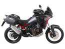 Honda CRF 1100 L Africa TW [2019-2023] - Tanking Basic including counterpart tank sac-6