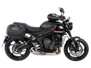 Triumph Trident 660 [2025] - C-Bow Seitenträger-6