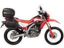 Honda CRF 300 L [2021-2025] - C-Bow Seitenträger-6