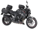 Suzuki GSX-S 750 [2017-2021] - Tankring Basic inkl. Gegenstück Tankrucksack-3