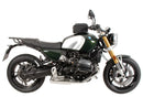 BMW R 12 nineT [2024-2025] - Tankring Basic inkl. Gegenstück Tankrucksack-15