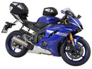 Yamaha YZF-R6 [2017-2021] - Tankring Basic inkl. Gegenstück Tankrucksack-7
