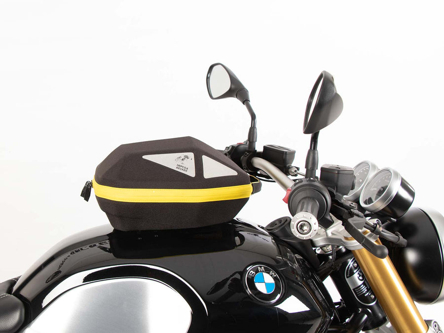 BMW R Ninet Urban G [2017-2023] - Tanking Basic inclusief tegenhanger tankzak