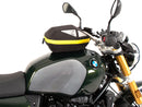 BMW R 12 nineT [2024-2025] - Tankring Basic inkl. Gegenstück Tankrucksack-10