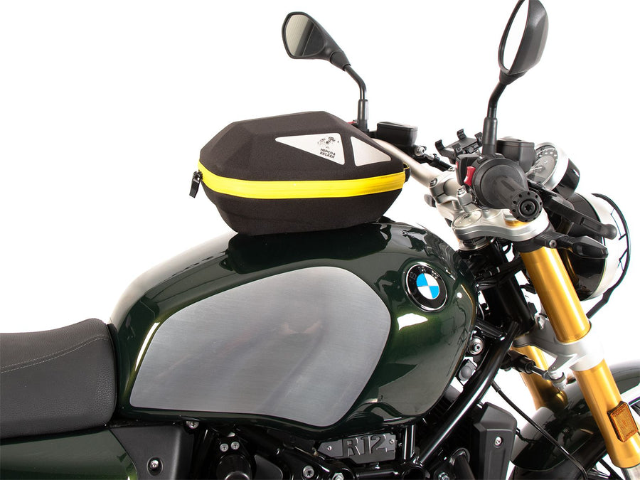 BMW R 12 nineT [2024-2025] - Tankring Basic inkl. Gegenstück Tankrucksack
