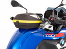 BMW F 800 GS [2024-2025] - Tanking Basic inclusief tegenhanger tankzak-12
