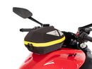 Ducati Diavel V4 [2023-2025] - Tankring Basic inkl. Gegenstück Tankrucksack-7