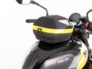 Triumph Trident 660 [2025] - Tankring Basic inkl. Gegenstück Tankrucksack-3
