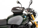 BMW R 12 nineT [2024-2025] - Tankring Basic inkl. Gegenstück Tankrucksack-9