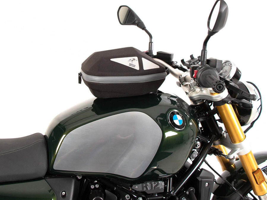 BMW R 12 nineT [2024-2025] - Tankring Basic inkl. Gegenstück Tankrucksack