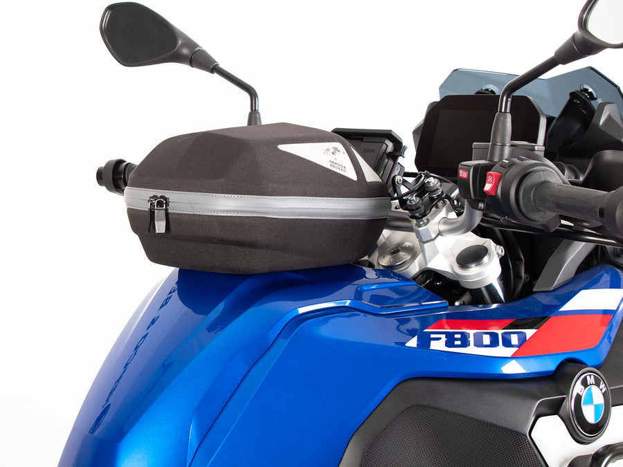 BMW F 800 GS [2024-2025] - Tanking Basic inclusief tegenhanger tankzak