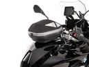 BMW S 1000 XR [2024-2025] - Tankring Basic inkl. Gegenstück Tankrucksack-9